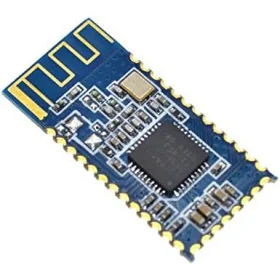 HM-10 cc2541 4.0 BLE Bluetooth to Uart Transceiver Module Central