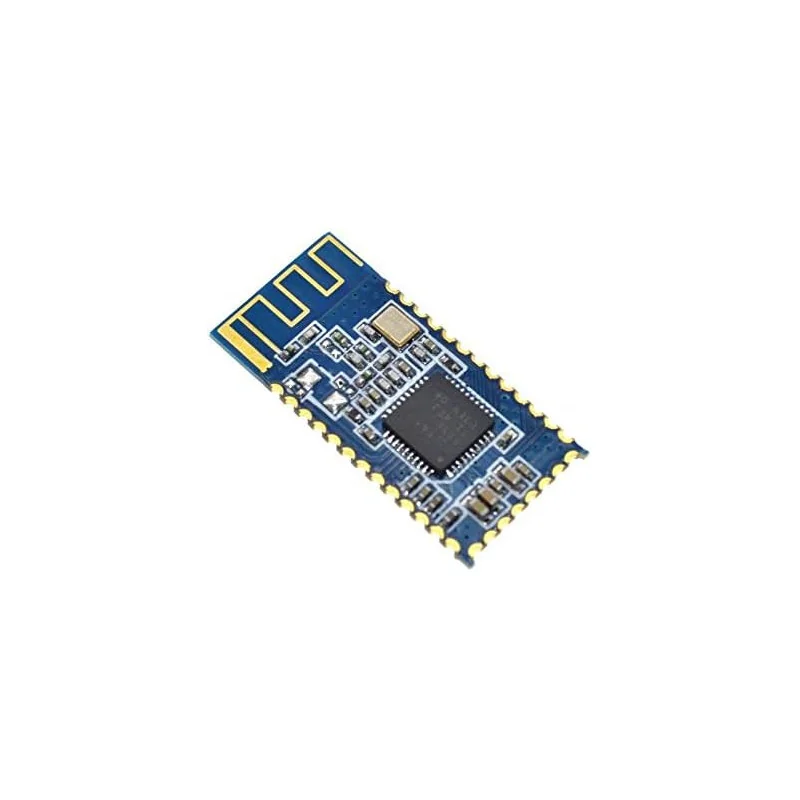 HM-10 cc2541 4.0 BLE Bluetooth to Uart Transceiver Module Central