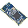 HM-10 cc2541 4.0 BLE Bluetooth to Uart Transceiver Module Central