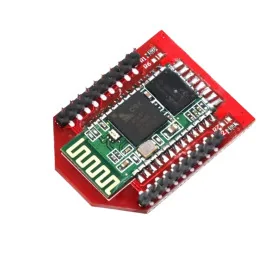 HC-06 Bluetooth Bee Slave Module