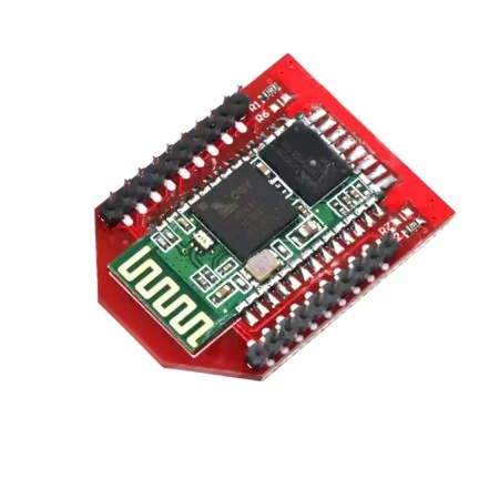 HC-06 Bluetooth Bee Slave Module