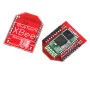 HC-06 Bluetooth Bee Slave Module