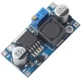 LM2596 LM2596S DC-DC Step-Down Power Supply Module