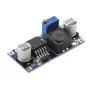 LM2596 LM2596S DC-DC Step-Down Power Supply Module