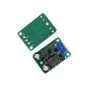 DC-DC Step-down Power Module 24v/12V to 5V 5A Power Module Better Than LM2596S