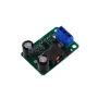 DC-DC Step-down Power Module 24v/12V to 5V 5A Power Module Better Than LM2596S