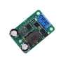 DC-DC Step-down Power Module 24v/12V to 5V 5A Power Module Better Than LM2596S