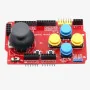 JoyStick Shield Module Robotics Control