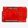 JoyStick Shield Module Robotics Control