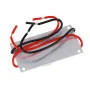 Aluminum Substrate Vehicle laptop Power Supply 250W High Power Boost Constant Current LED Boost Drive