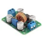 LM2587 DC Boost Converter Module3.5-30V to 4.0-30V