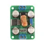 LM2587 DC Boost Converter Module3.5-30V to 4.0-30V