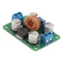 LM2587 DC Boost Converter Module3.5-30V to 4.0-30V