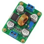 LM2587 DC Boost Converter Module3.5-30V to 4.0-30V