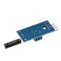 High Sensitive Vibration Sensor Module Vibration Module SW1801P Alarm Module