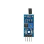 High Sensitive Vibration Sensor Module Vibration Module SW1801P Alarm Module