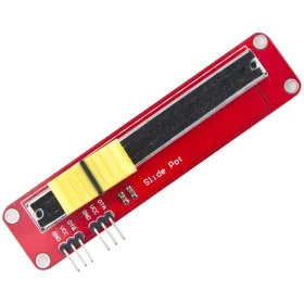 Adjustable Slide Potentiometer Module