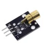 Laser Module