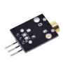 Laser Module
