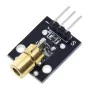 Laser Module