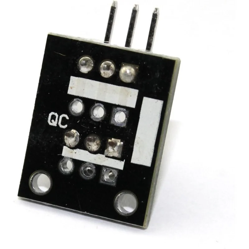 Infrared Receiver Module for Arduino