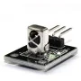 Infrared Receiver Module for Arduino