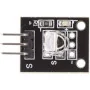 Infrared Receiver Module for Arduino