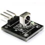 Infrared Receiver Module for Arduino