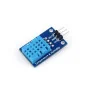 DHT11 Temperature and Humidity Sensor Module