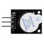 Active Buzzer Module