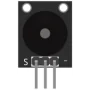 Passive Buzzer Module