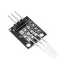 5mm Two-Color LED Module