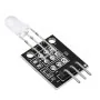 5mm Two-Color LED Module