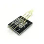 3mm Two-Color LED Module