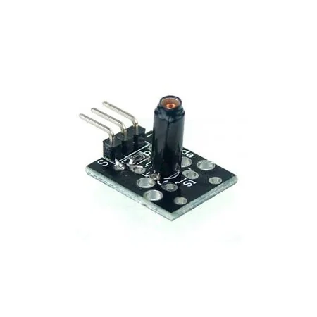 Vibration Switch Module