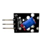 Tilt Switch Module