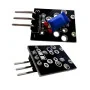 Tilt Switch Module