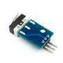 YL-99 Impact Switch Module