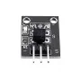 DS18B20 Temperature Sensor Module