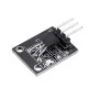 DS18B20 Temperature Sensor Module