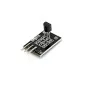 DS18B20 Temperature Sensor Module