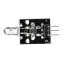 Infrared Transmit Sensor Module