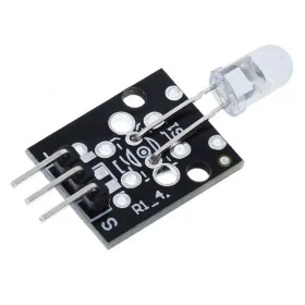 Infrared Transmit Sensor Module