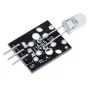 Infrared Transmit Sensor Module