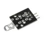 Infrared Transmit Sensor Module