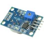 MQ-135 Air Quality Sensor Detection Module