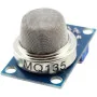 MQ-135 Air Quality Sensor Detection Module