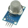MQ-135 Air Quality Sensor Detection Module