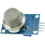 MQ-135 Air Quality Sensor Detection Module