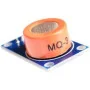 MQ-3 Alcohol Ethanol Detection Sensor Module